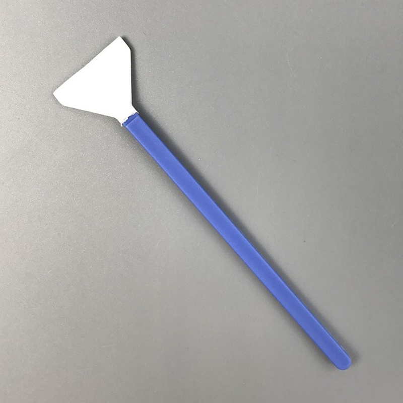 相机传感器清洁棉签