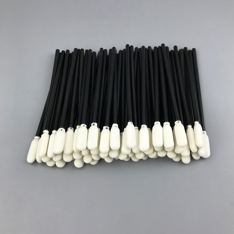 海绵头清洁棉签