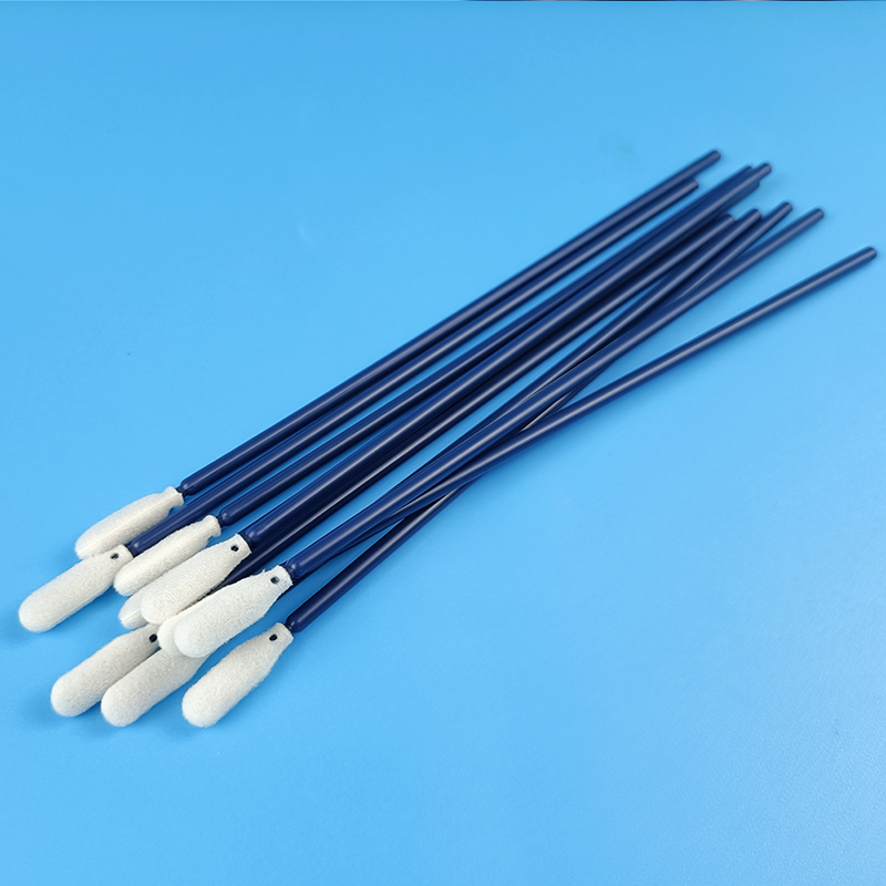 JSW-202H4