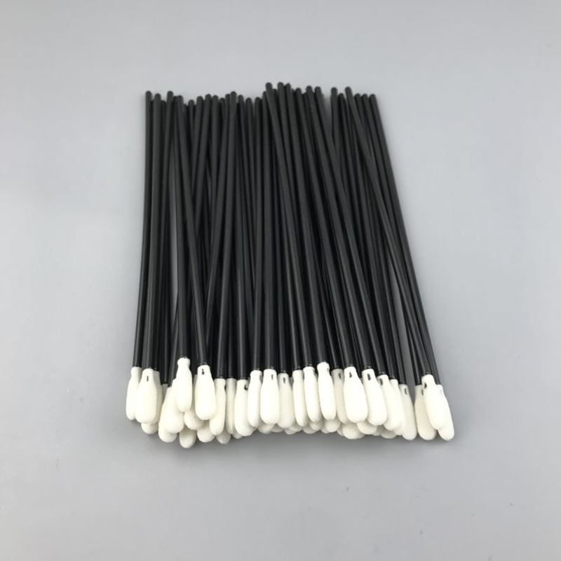 JSW-202H4